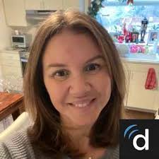 Find Physician Assistants in Sound Beach, NY