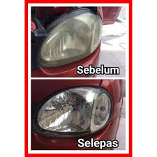 We did not find results for: Lowest Price Headlamp Repair Cup And Charger Pengilat Lampu Kereta Restoration Liquid Set Kit Shopee Malaysia