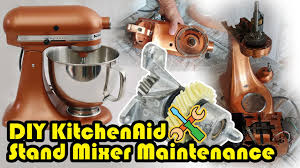 Kitchenaid troubleshooting mixer stuck attachments for skid. Kitchenaid Mixer Pin Stuck 6 Solutions Miss Vickie