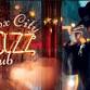 SPEAKEASY JAZZ NIGHTS