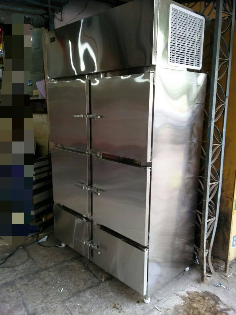 Bottle Cooler For Beer product image