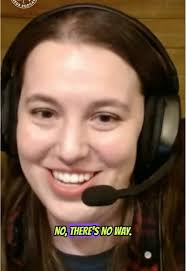 Amanda Stowers: Encounters with Bigfoot Unveiled