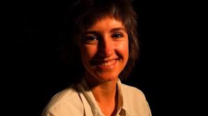 The Focal Dystonia Cure