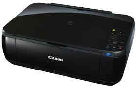 8.8/5.0 ipm, (black/color), scan resolution. Canon Mp490 Wireless Setup Promotions