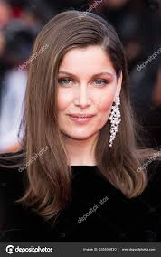 The official laetitia casta website : Stockfotos Laetitia Casta Bilder Stockfotografie Laetitia Casta Lizenzfreie Fotos Depositphotos