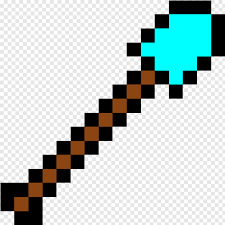 To explore more similar hd image on pngitem. Shovel Free Icon Library