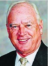 Gary Simmerman Obituary (2020)