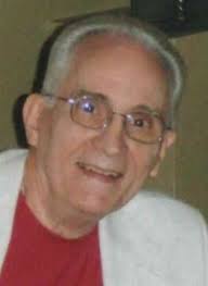 Pease, Byron "Pat" W.