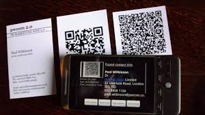 Id scanner app is the most advanced id scanner available on the app store. 10 Best Business Card Scanner App For Android And Ios