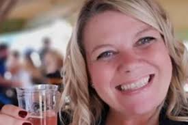 Fundraiser by Emma Stewart : Tracy Lambert