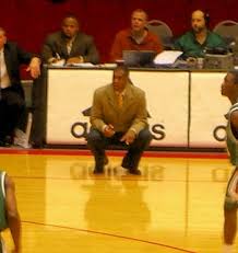 Jones has officially been saban announced on tuesday that jones was cleared by the ncaa to join his staff as an offensive analyst, making his hiring official after weeks of speculation. Mike Davis Basketball Coach Wikipedia
