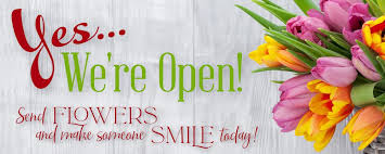 Metro detroit's choice for garden plants, flowers, gardening supplies, patio furniture and garden. San Antonio Florist Flower Delivery By Spring Garden Flower Shop