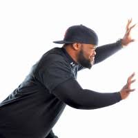 200+ "Andre Dre" profiles