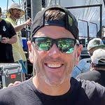 Craig Devaney's Instagram, Twitter & Facebook