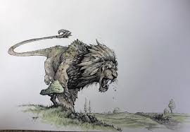 Dragonflight Images Posts Facebook :d from the story art stuffs by that_bi_kitten (deluxious) with 25 reads. facebook