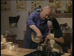 Comment C Est Fait Le Chocolat Jean Pierre Coffe Videos Cuisine Chocolat Produits Alimentaires