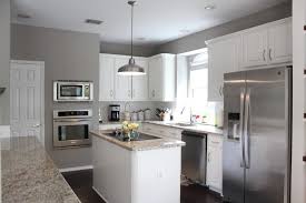 Please contact us if you do not find the restoration hardware color you need. 20 Restoration Hardware Gravel Paint Color