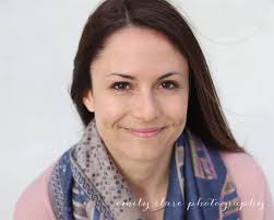 Emily Clare Photography