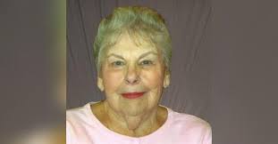 Margaret M. "Marge" Tures Obituary