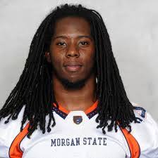 Devan James's Instagram, Twitter & Facebook