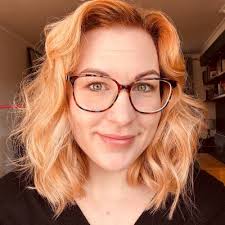 It's been a very busy week for the Sonardyne operations department in  Aberdeen, but that didn't stop Bethany Reece and I from taking time out to  attend The Hydrographic Society in Scotland '