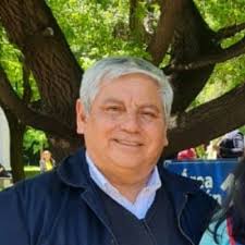 Terminado visita a Interpack 2023 de la mejor forma, con uno de nuestros  clientes IMIFLEX. Gracias Christian y Carlos por el intercambio de ideas y  visiones de nuestra industria.