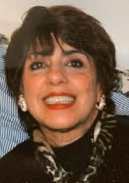 Lucy Russo Obituary (2022)