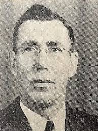 Walter Meers (1891-1950)