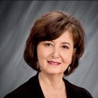 10+ "Janis Pierce" profiles