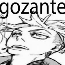 images?q=tbn:ANd9GcR07clB87tcSjjTMckdcwp