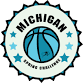 Michigan Spring Challenge event image