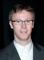 MR PULSE v12 #2 FINAL a.indd