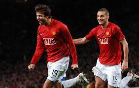 But he could have been one at united. Gerard Pique Rules Out Manchester United Return And Lavishes Liverpool With Praise