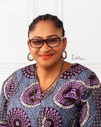 FEATURE: The 42nd graduation for the Early Childhood Care and Education  (ECCE) at Kopkop College left a mother in tears as her daughter Esther  Mathew, took out the top award, in a