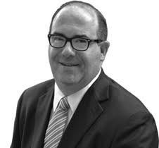 John Patrick Publishing