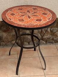 Image result for Handic 008