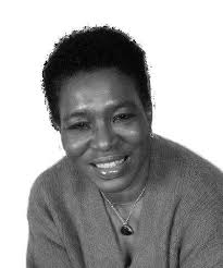 Essex Skills Plan 2022