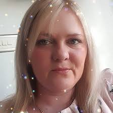 Anyone know a trustworthy roofer?