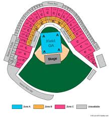 Raley Field Parking Map Related Keywords Suggestions