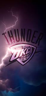 Letterbox delivered monthly from hornsby to the hawkesbury. Iphone 11 Okc Thunder Wallpaper Lightning Album On Imgur