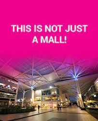 No 2, jalan pju 5/14, pju 5, kota damansara, 47810 petaling jaya, selangor, petaling jaya, 47810, malaysia. Sunway Giza Mall