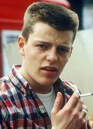 The raptors were able to slide their way into the no. Richard Cracknell On Twitter Punkandstuff Never Saw A Young Suggs And Biff Tannen From Back To The Future In The Same Room Http T Co H4vrcw4qtr