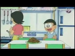 Sejarah Kelahiran Doraemon Full Movie Youtube
