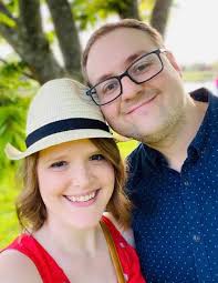 Obituary for Lena Mae (Mason) Shelton