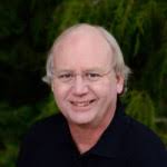 Dr. Richard R. Booth, MD