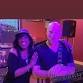 Hello Again, Via Appia! event image