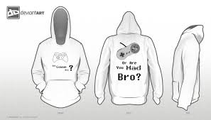Shake the fabric paint marker with the cap. Hoodie T Shirt Drawing Deviantart Png 1400x800px Watercolor Cartoon Flower Frame Heart Download Free