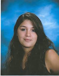 Rachel Leek Obituary