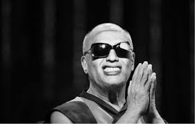 Nicholas Kidd (@ungekidd)