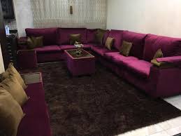 من أعمالنا اعادة تنجيد كنب كورنر مشغل إيهاب لتنجيد وتفصيل الكنب Facebook